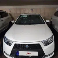 فروش دنا پلاس آپشنال اتوماتیک ۱۴۰۵- شخصی