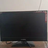 ثبت شرکت . انواع تغییرات. اخذ کارت و پروانه