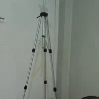 سه پایه دوربین عکاسی