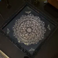 وسایل آشپزخانه