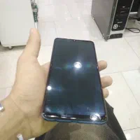 گوشیa32|موبایل|سبزوار, کوی بهار|دیوار