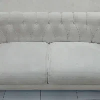 مبل ۷ نفره