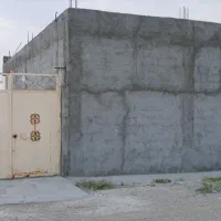 فروش-ملک-مسکونی