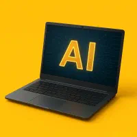 اقساطی لپتاپ هوش مصنوعی/بازنشستگان تامین/چکی/اسدی