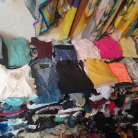 فروش فوق العاده ۳ عدد لباس ۴۵۰