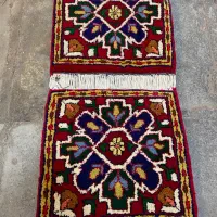 رو صندلی|پادری|تبریز, |دیوار