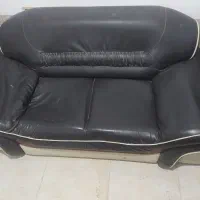 مبل هفت نفره