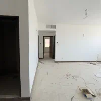 مسکن ملی پروژه نانوبتن یک