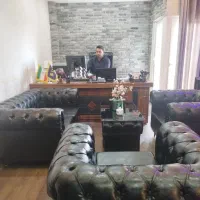 ثبت شرکت و رتبه بندی رامان