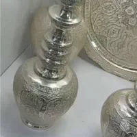 خرید فروش نقره