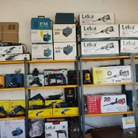 اجاره تعمیر فروش موتور برق هیلتی کاتر کمپکتور|ابزارآلات|شهریار, |دیوار