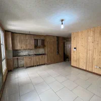 ۳۴ متر سوئیت آپارتمان زعفرانیه