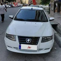 سورن پلاس ef7