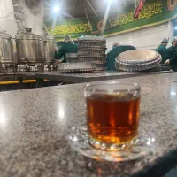 مشهد|تور و چارتر|الشتر, |دیوار