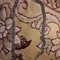 زنجیر کارتیر ساعت دستبند انگشتر حلقه گردنبند