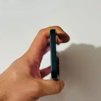 iPhone 13|موبایل|ارومیه, |دیوار