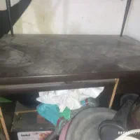 یخچال فریزر امرسان