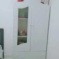 کمد لباس