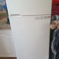 یخچال فیلور