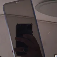 شیائومی Redmi Note 8 با حافظهٔ ۶۴ گیگابایت