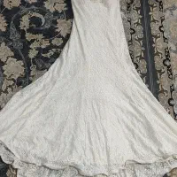 لباس مجلسی سایز 42
