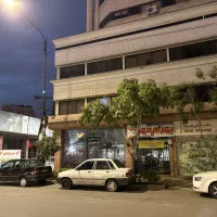 38-متر-مغازه-حاشیه-اندرزگو-مشرف-حرم-مطهر-با-بالکن