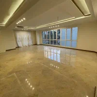 170-متر-سه-خواب-مستر-دو-پارکینگ-چسب-بوستان-جنوبی