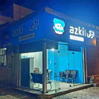 رهن و اجاره آپارتمان 140متری