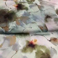پارچه و چادر ست شرایطی