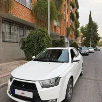 دنا اتومات آپشنال ۴۰۳ نقد یا معاوضه