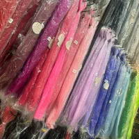 فروش تک و عمده موی دوسر باز/اکستنشن/بافت