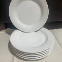 انواع ظروف