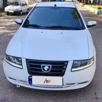 سورن پلاس 1400خوش قیمت