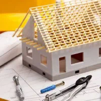 مدیریت پیمان و اجرای پروژه‌های ساختمانی