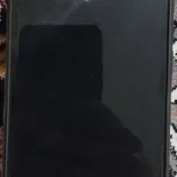 پوکوx7pro|موبایل|شاندیز, |دیوار