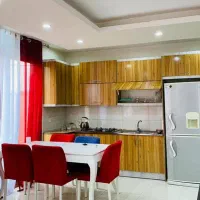 70 متر، طرشت، کوچه محمدی