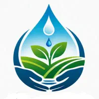 موضوع طراحی آرم، لوگو، کارت ویزیت، بنر