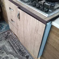 گاز