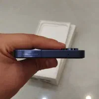 Galaxy A55 5G|موبایل|کرمانشاه, |دیوار