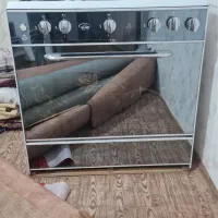 اجاق گاز