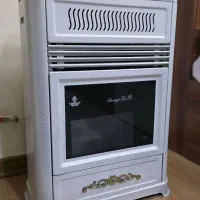 بخاری شارق طوس