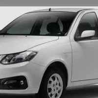 ساینا اس 1405خشک