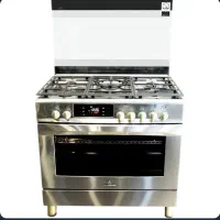 اجاق گازهای فردار