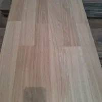 پارکت المانی