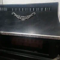 بخاری