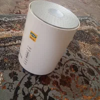 مودم وای فای