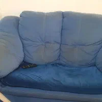 مبلمان|مبلمان خانگی و میز عسلی|مشهد, هفت تیر (نه دره)|دیوار