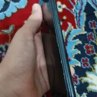 موبایل ردمی 8A