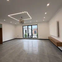 سندتک-برگ-کنتور-اختصاصی-قیمت-واقعی-اقساط