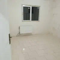آپارتمان ۸۰ متری